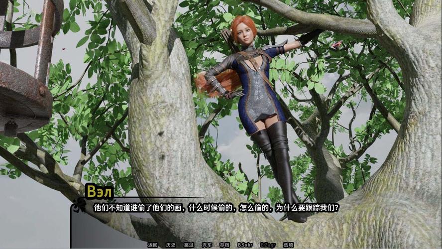 帝国编年史最新版本是多少？安全平台推荐下载链接