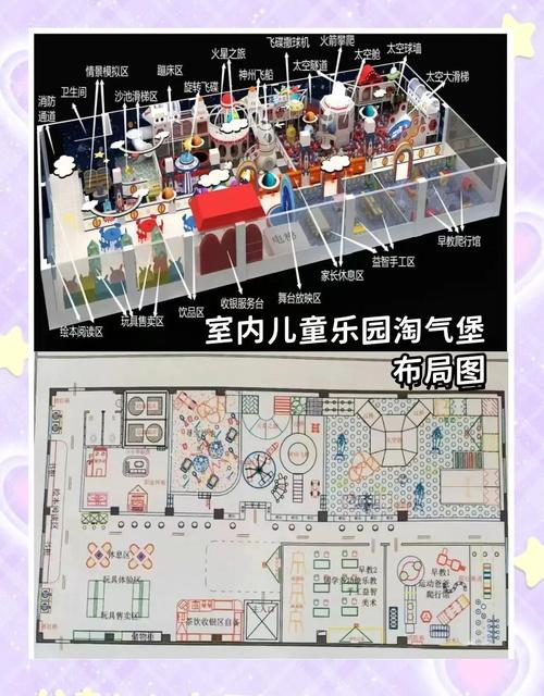 淘气屋游戏官网特色功能？(4大亮点让你玩得更过瘾！)