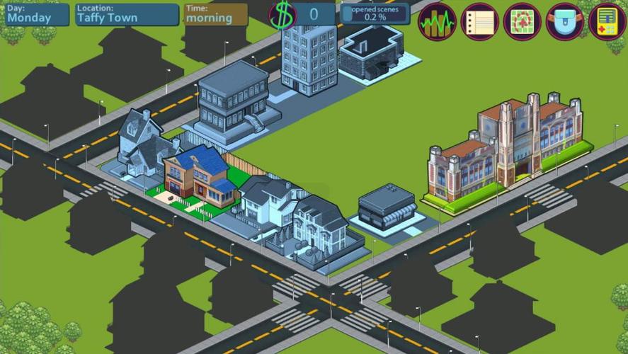 太妃物语重制版游戏下载安全吗(避免病毒风险方法)