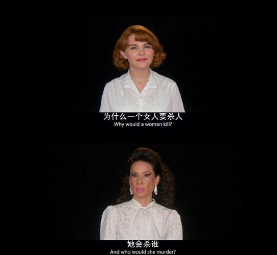 免费获得致命女人完结版官方正式版下载最新版秘籍？(省时省力技巧)