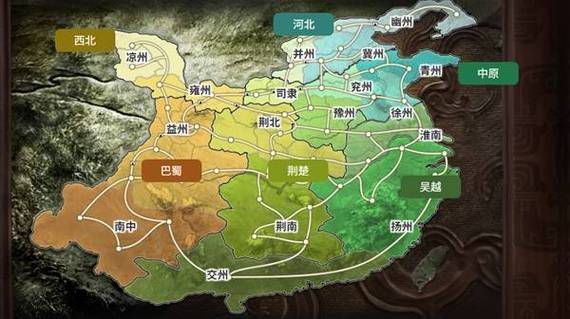 三国志8重制版在哪下载？避开病毒下载正确方法！