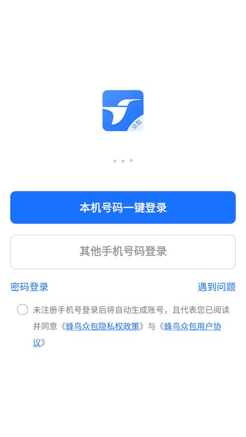 下载欢乐岛地址遇到问题？解决常见错误小妙招！
