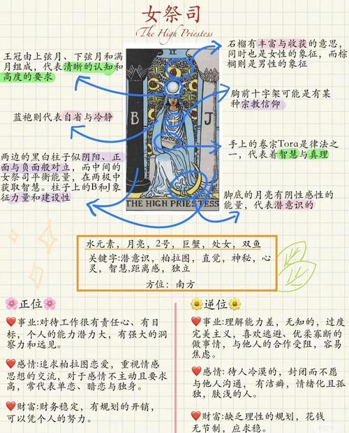 女祭司版本大全怎么下载？手把手教你快速获取步骤！
