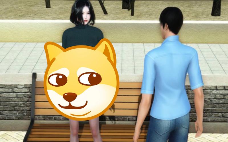 时空旅行下载安卓效果怎么样？(实测3大优点提升体验)