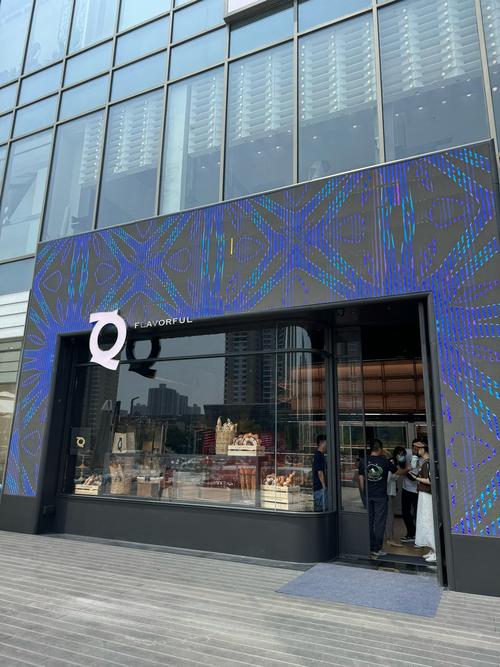 Xiangchuedge完整游戏攻略怎么样？老司机分享经验省心省事！