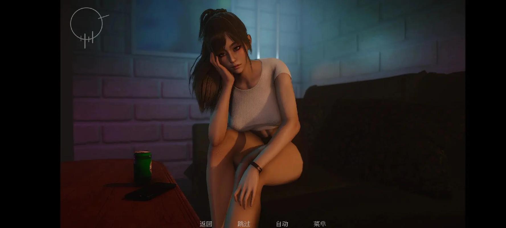 斯拉特福德游戏官网怎么优化？(老司机提升速度技巧！)