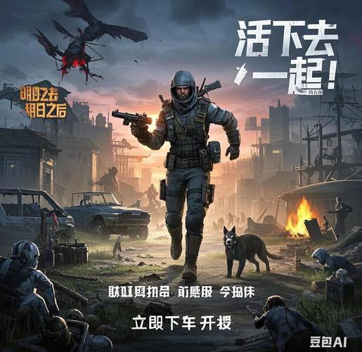 最后的狂潮游戏最新版本下载攻略(获取独家福利技巧)
