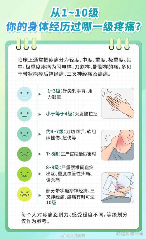 如此剧烈的疼痛最新版本怎么下载安装？详细步骤教学快速上手！
