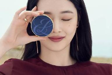 如何下载Jinricp韩国女团3月6日最新表演？(高清资源获取指南)