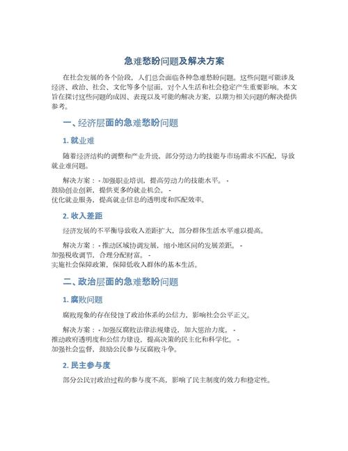 采用问题+解决方案双结构，使用哪找怎么下在哪儿等口语化疑问词