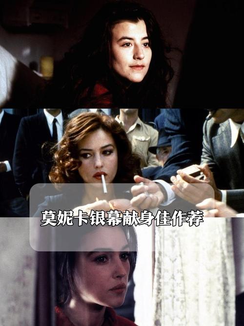 时尚女王莫妮卡3完结游戏介绍有啥亮点？玩家分享玩点解析！