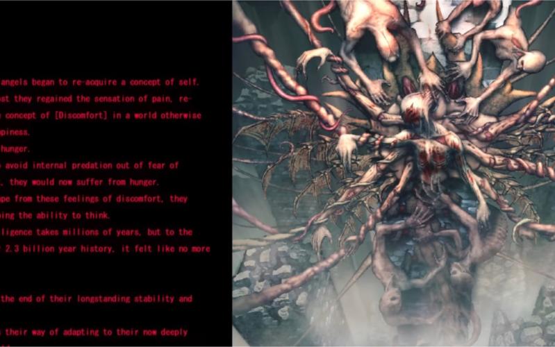 怎么登录黄昏的天使官网?账号问题解决方法汇总