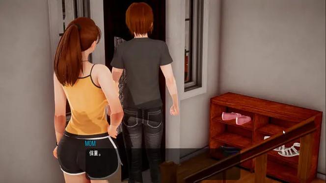 小绿山安卓汉化怎么安装？手把手教你搞定汉化版