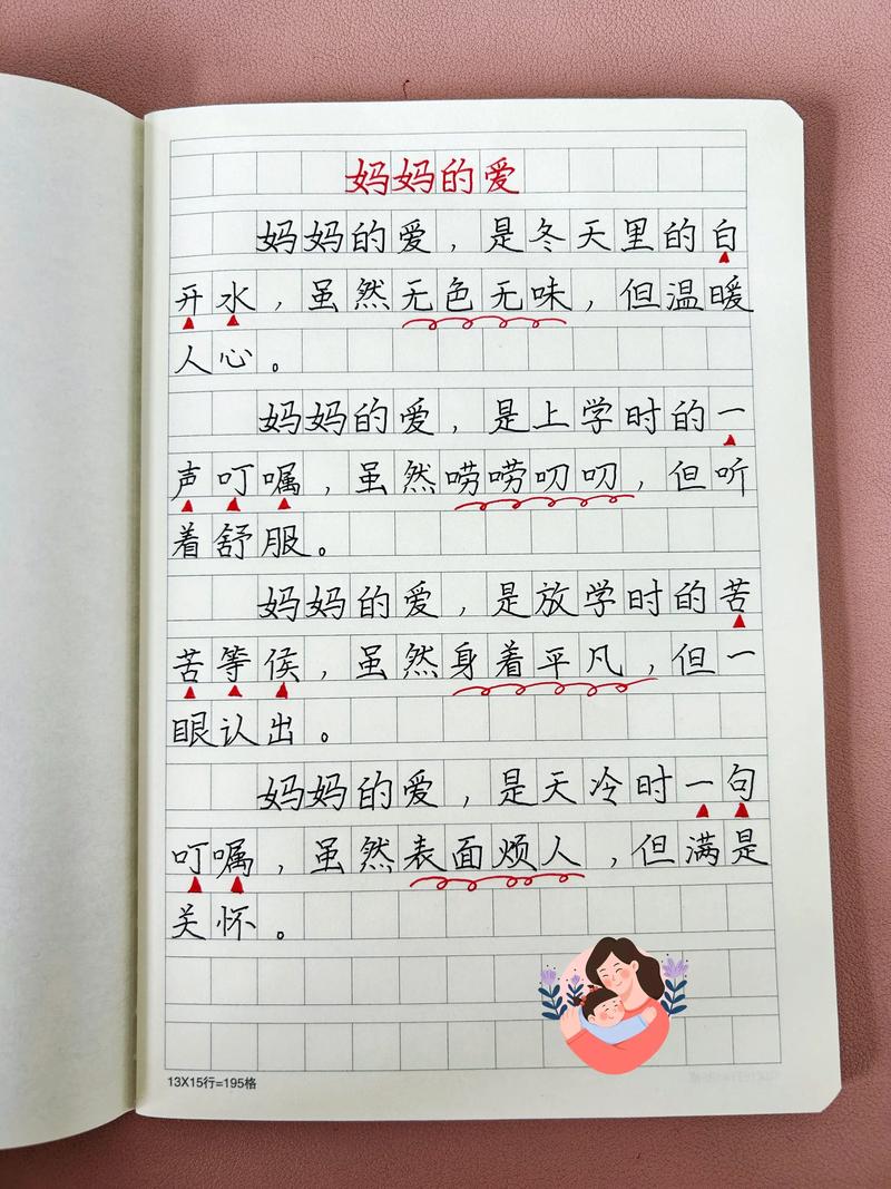 妈妈的爱下载教程及技巧，一看就会操作！