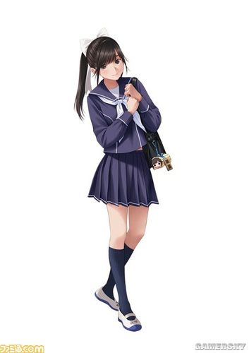 手机怎么下妹相随彩色版？亲测可用地址分享