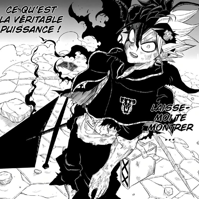 夏色四叶草游戏攻略哪里找？这些网站资源免费下载！