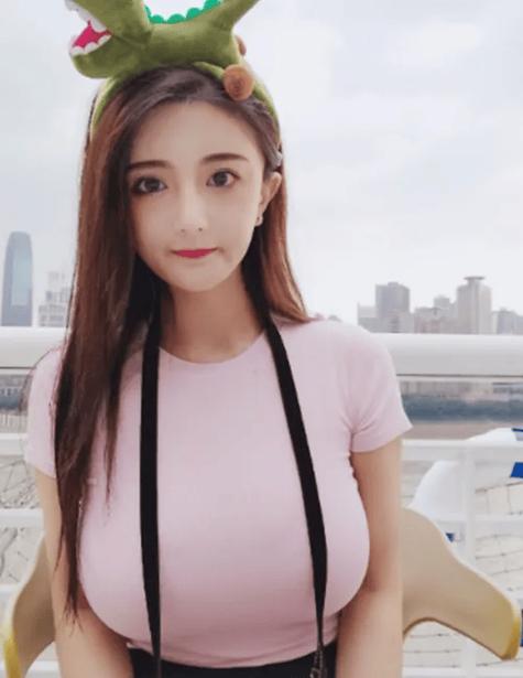 古阿扎官网怎么登录？三步操作快速搞定！