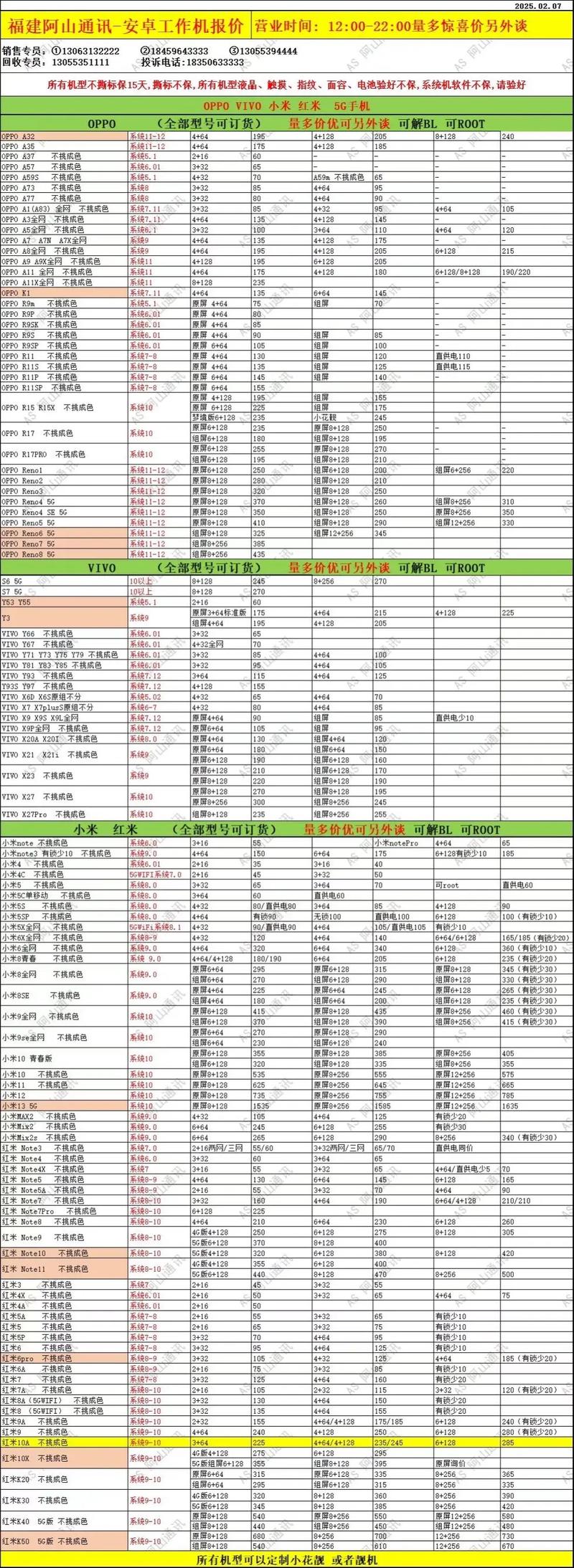 重建安卓费用多少？省钱妙招让操作更经济实惠！