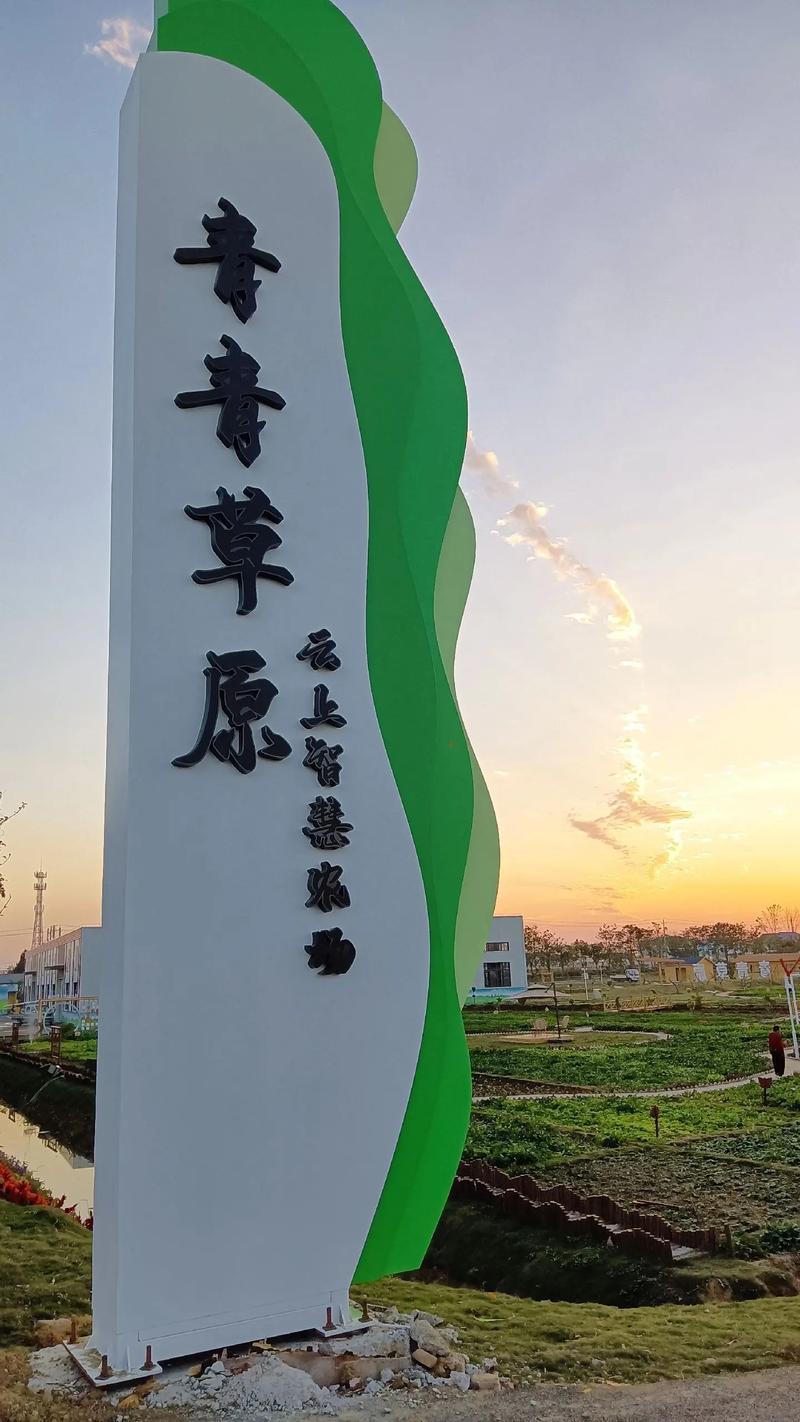最新青青草原更新地址在哪？三步轻松获取高清资源！