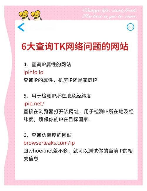洞悉官方网站常见问题？新手必知避坑攻略解析！