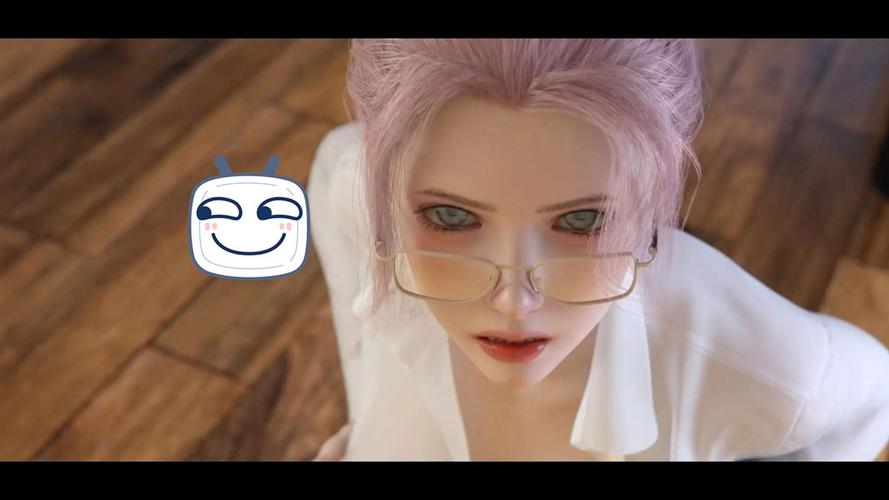 逆转系统最新版本真的好用吗？5分钟实测告诉你答案！