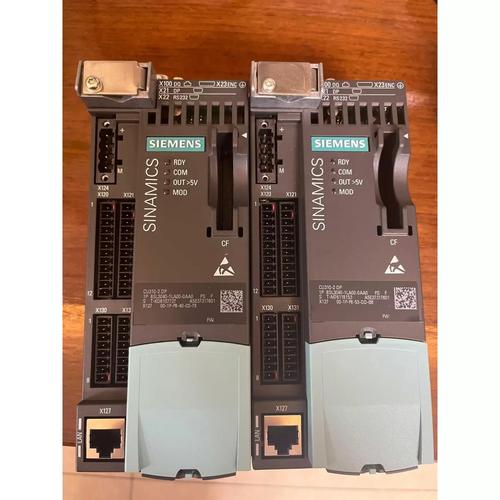 SOAV60FF最新如何？一周真实用户评测曝光