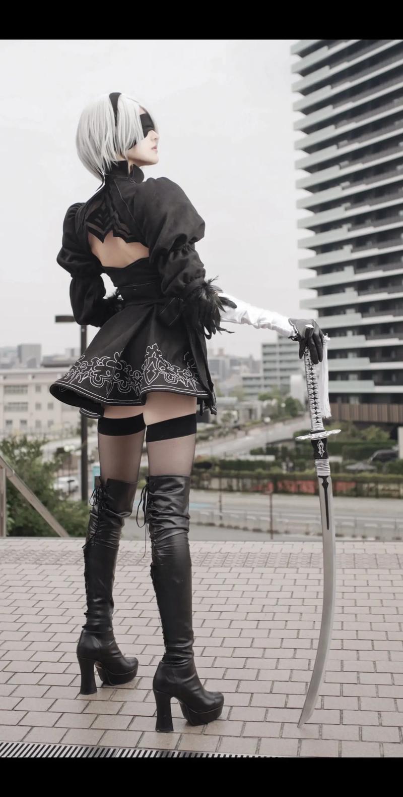 coser2汉化版最新更新内容用户评价(真实体验分享反馈)