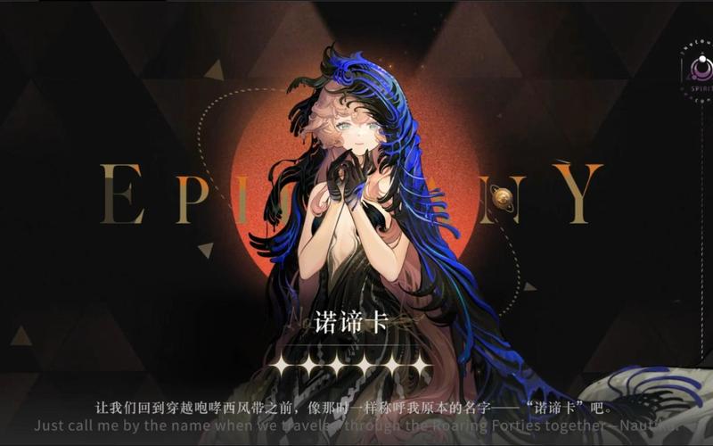 洞悉游戏官网视觉吸引力怎么做？玩家必看3招优化技巧