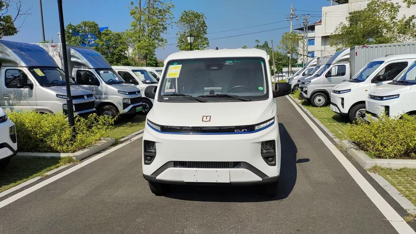 SOAV60FF最新版本设置方法？(新手必学技巧分享)