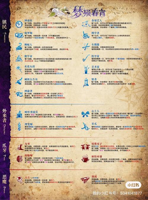 魔改电视剧游戏介绍新手攻略？(资深玩家传授实用技巧)