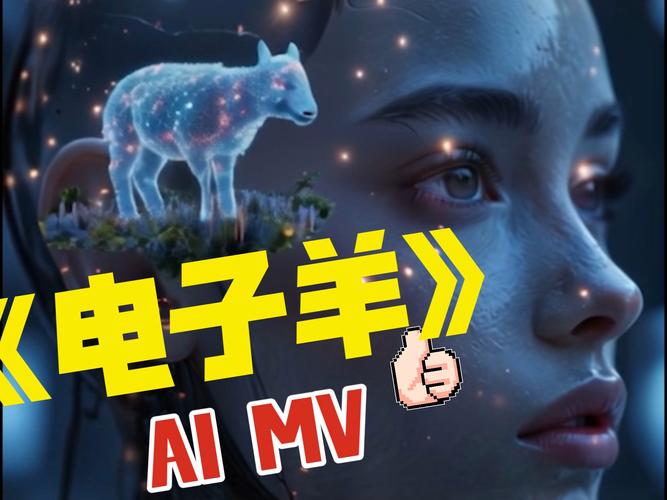 电子羊汉化版更新5大内容！附赠隐藏玩法攻略指南！