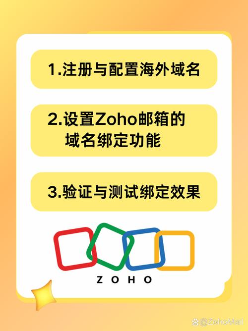 不需要爱官网怎么注册？新手必学3步操作指南！