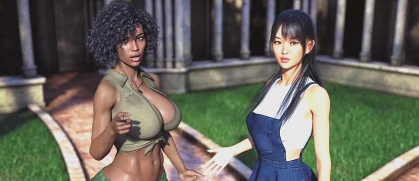 欲望学院第一季汉化版下载疑问解答(常见问题全解析)