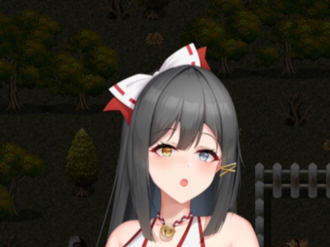 除灵阴阳师在哪下载？避开陷阱专家技巧分享