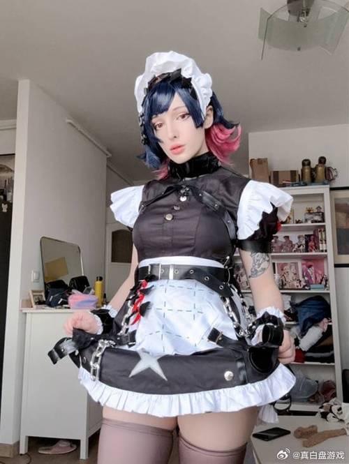 coser1游戏官网福利对比？独家礼包领取方法全攻略