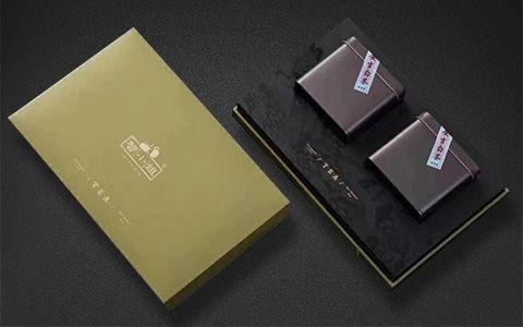 丹弗斯小姐官网怎么进？(把握这5步轻松访问官方网站)