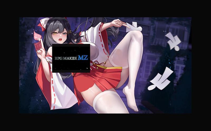 除灵阴阳师在哪下载？避开陷阱专家技巧分享