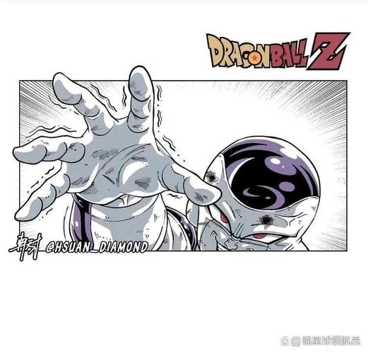快速学会美味的诅咒游戏攻略？(新手入门三步教程)