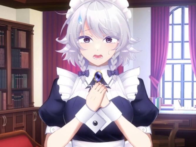 哪里下载乙女咲夜小姐官方安全版？平台对比实测推荐！