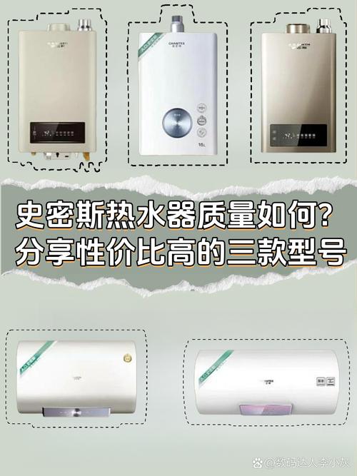 史密斯的血统官网如何下载？5步简单操作搞定官网！