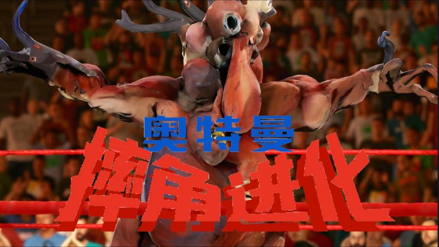 生命体v0.17d游戏官网在哪里？官方下载入口认准这里！