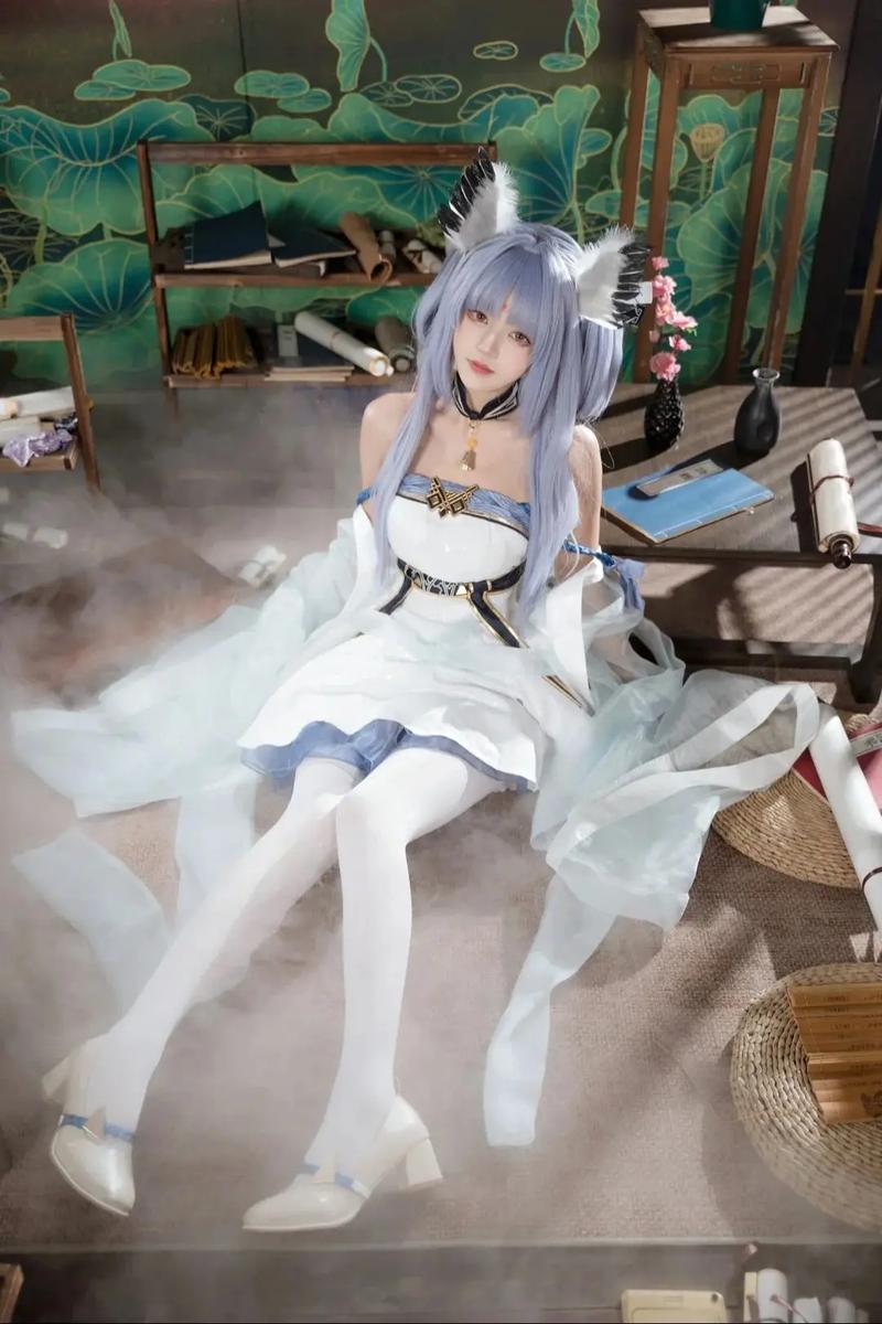 coser3抽不到好卡怎么办？资深玩家教你刷初始诀窍