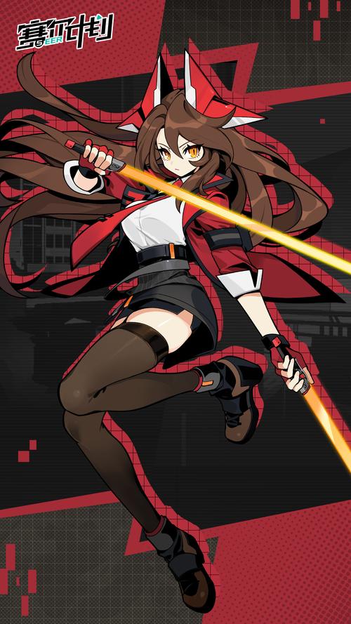 缪斯战争安卓最新版本有啥？更新内容抢先看