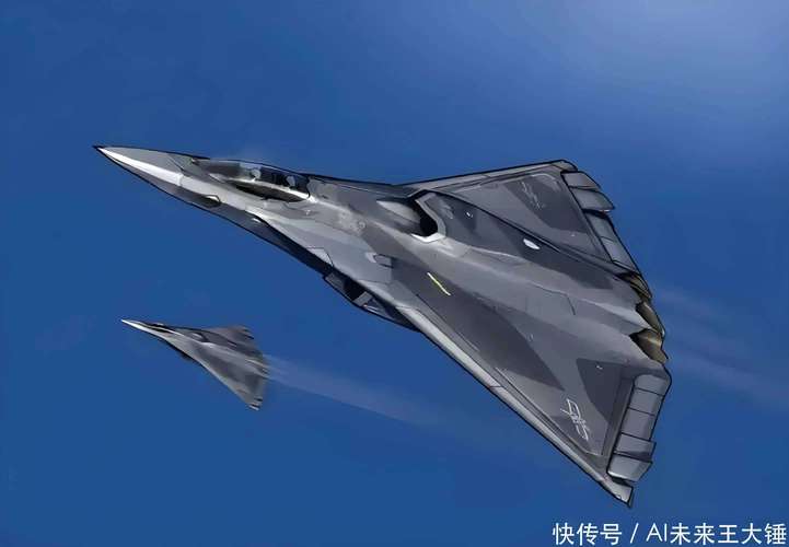 为炮而战游戏下载速度快秘诀？三招轻松搞定提速！