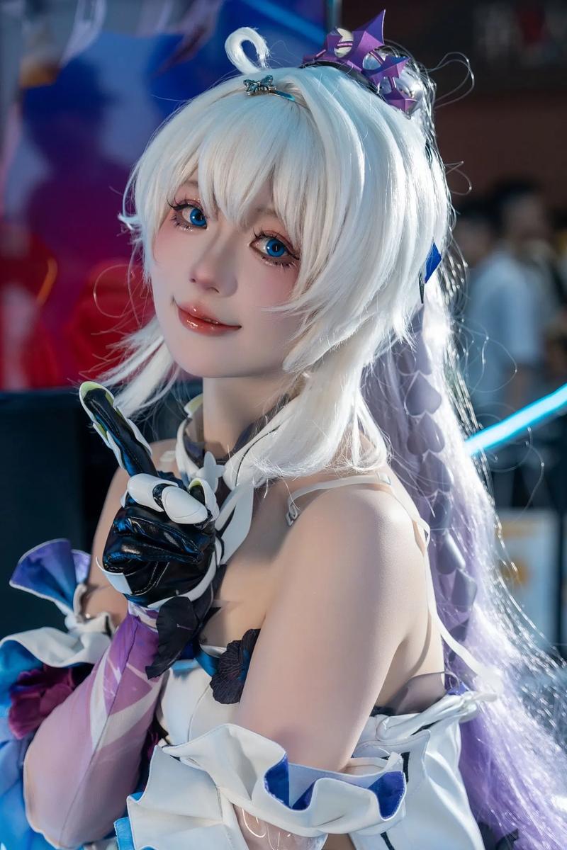coser3下载后如何使用？新手必备安卓端操作指南