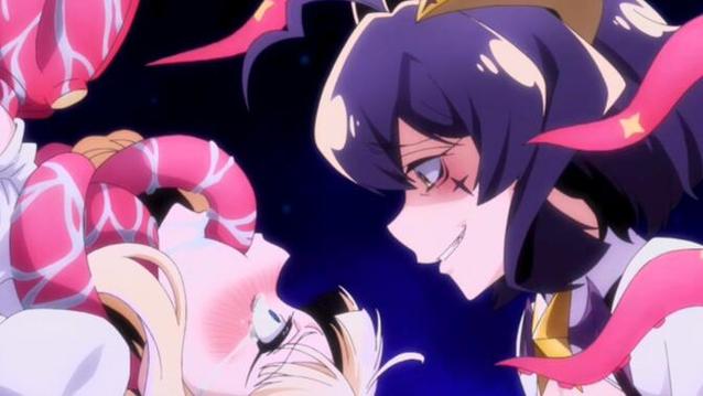 哪里下载超级触手君官方版？认准这个地址安心用