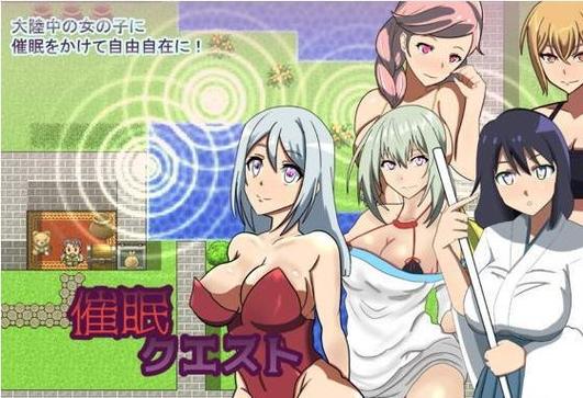 星光之欲安卓最新版免费玩！获取地址就在这里