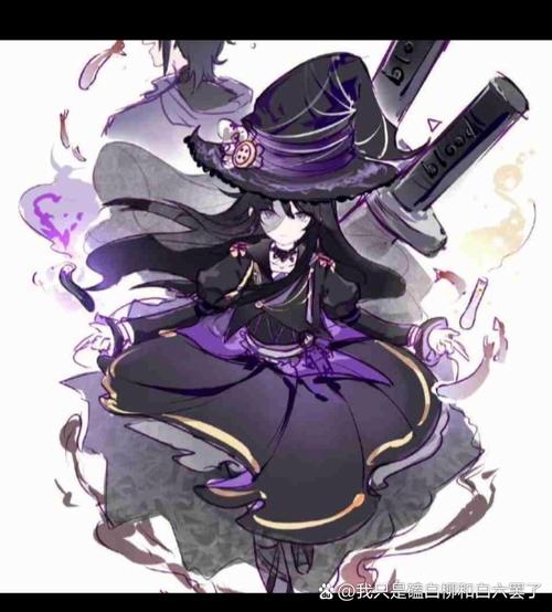 可爱的女巫3最新版本是多少？下载前必知最新版信息