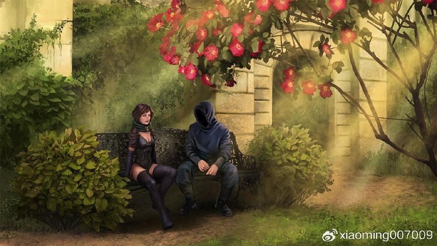 奴隶之书汉化版最新更新内容有哪些？新功能详细解析！