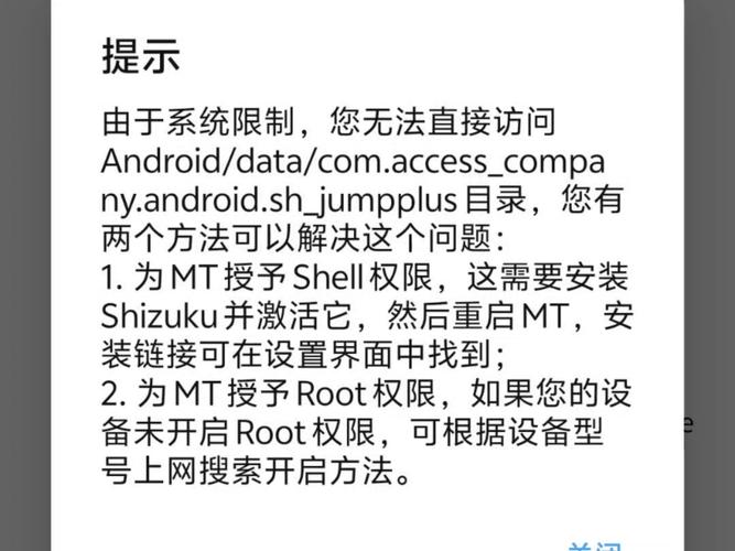 安卓版极度异常在哪下载？对比官网和商店途径。
